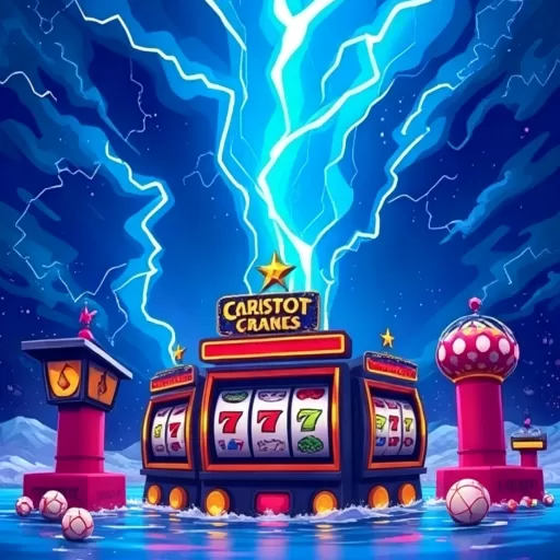 day777: Promo dan Bonus Terbaik untuk Para Gamer Indonesia