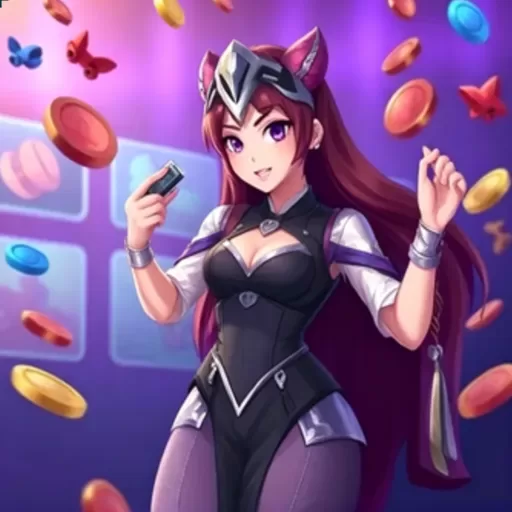 Menjelajahi Fitur Unggulan Situs Game day777