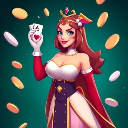 Menggali Fitur Menarik di Situs Game day777