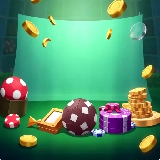 Mengulas Fitur Menarik di Situs Game day777