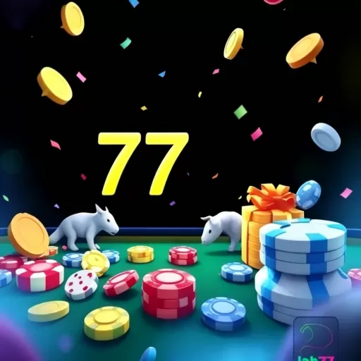 Mengenal day777 Sebagai Platform Game Online Terpercaya