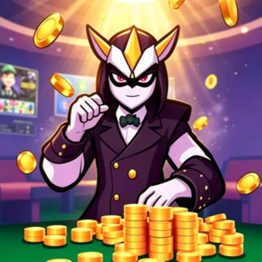 Keamanan dan Keandalan Situs day777 di Dunia Game