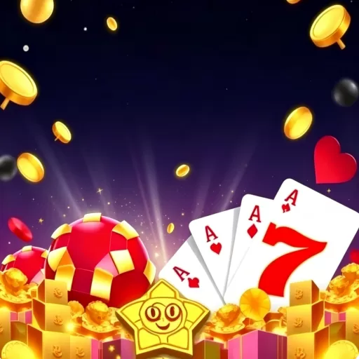 Review Permainan Populer di Situs day777